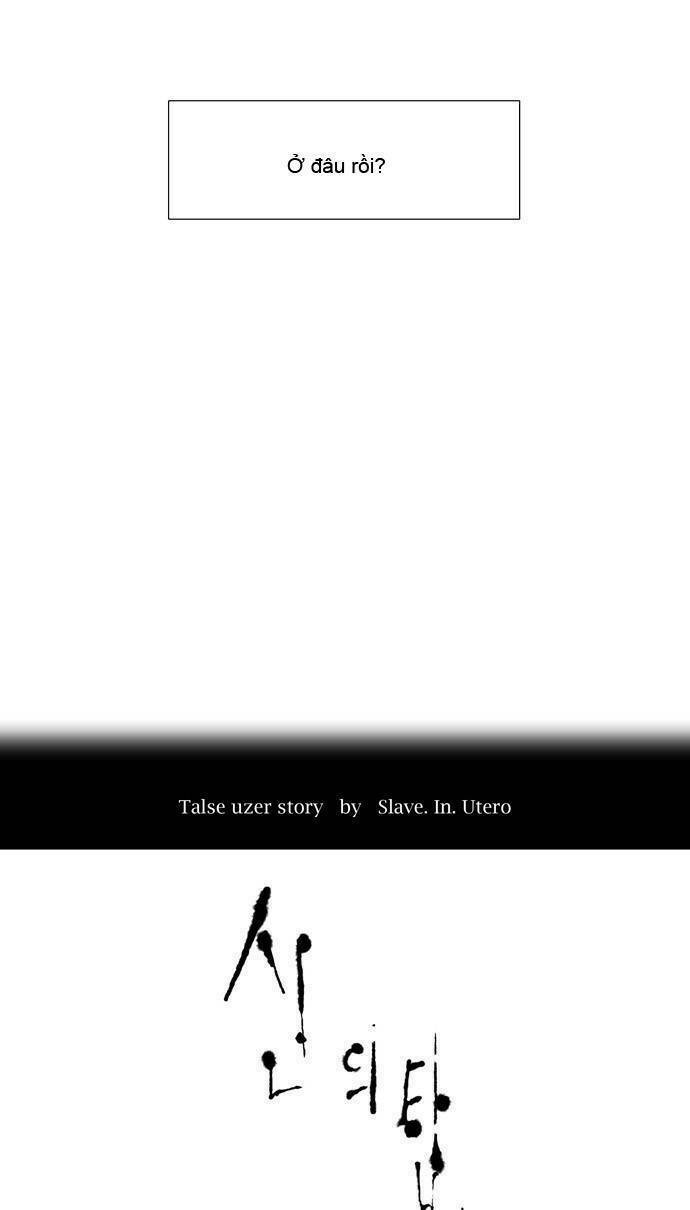 Cuộc Chiến Trong Tòa Tháp – Tower Of God Chapter 6 - Trang 2