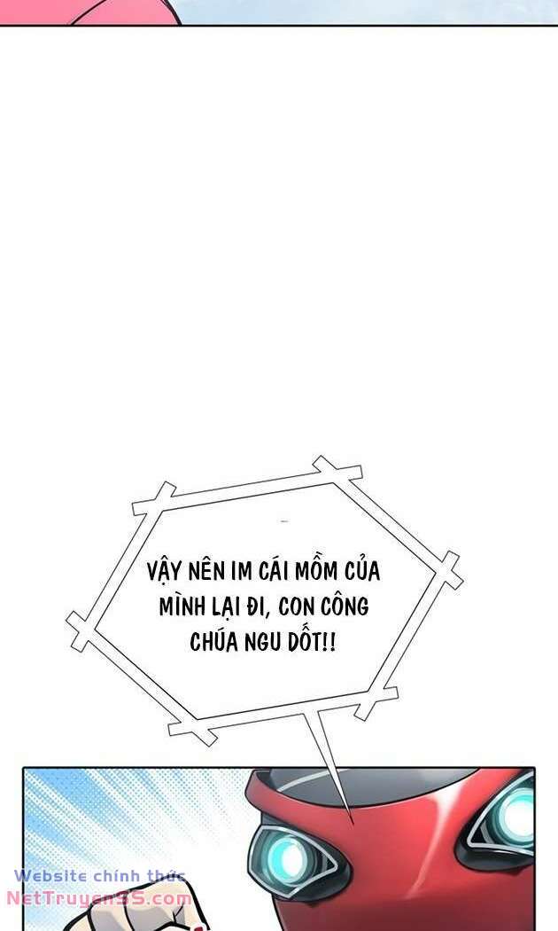 Cuộc Chiến Trong Tòa Tháp – Tower Of God Chapter 602 - Trang 2