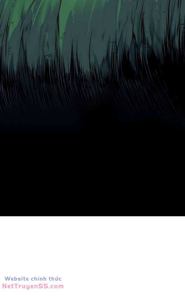 Cuộc Chiến Trong Tòa Tháp – Tower Of God Chapter 602 - Trang 2