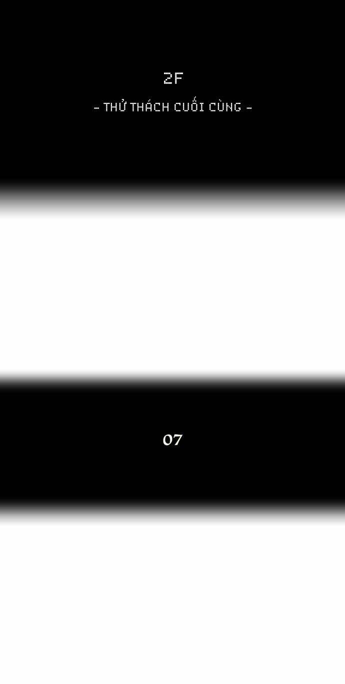 Cuộc Chiến Trong Tòa Tháp – Tower Of God Chapter 63 - Trang 2