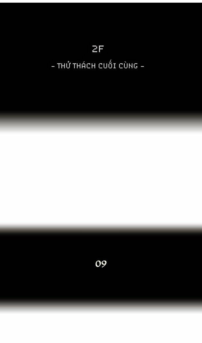 Cuộc Chiến Trong Tòa Tháp – Tower Of God Chapter 64 - Trang 2