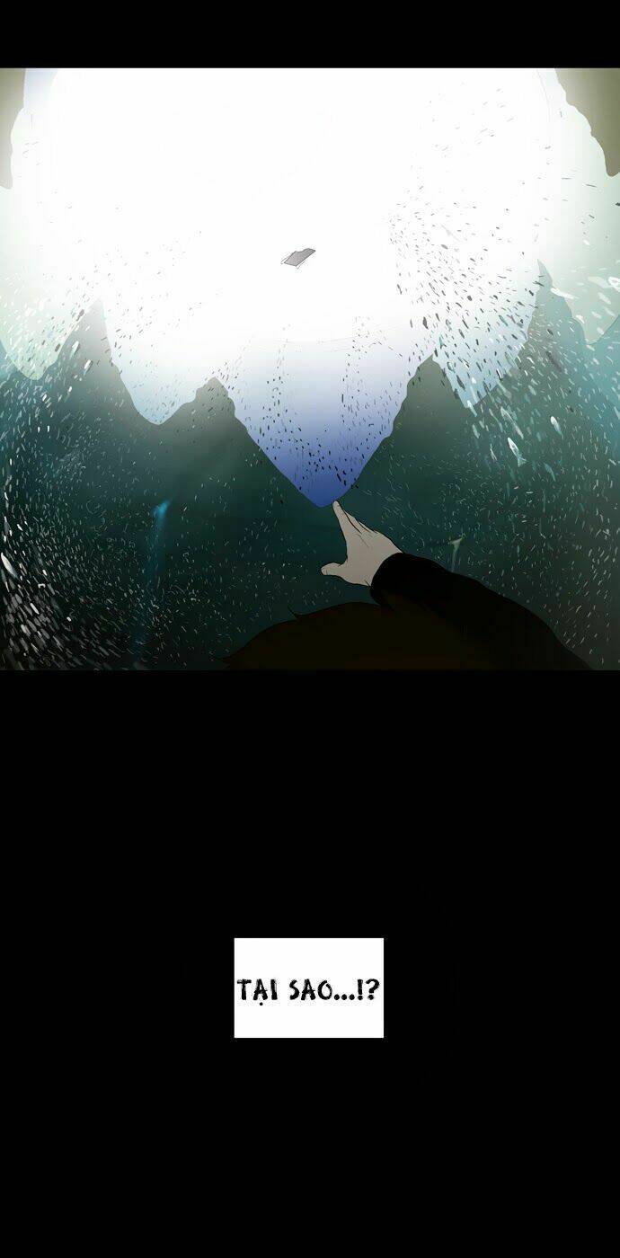 Cuộc Chiến Trong Tòa Tháp – Tower Of God Chapter 74 - Trang 2