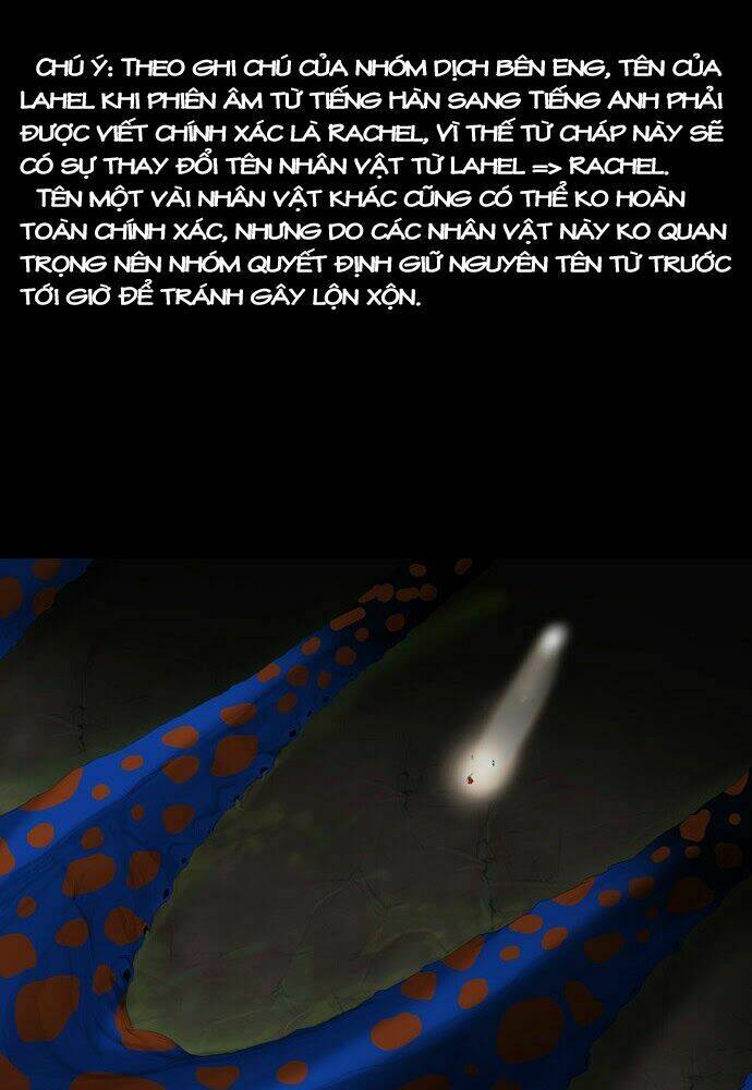 Cuộc Chiến Trong Tòa Tháp – Tower Of God Chapter 75 - Trang 2