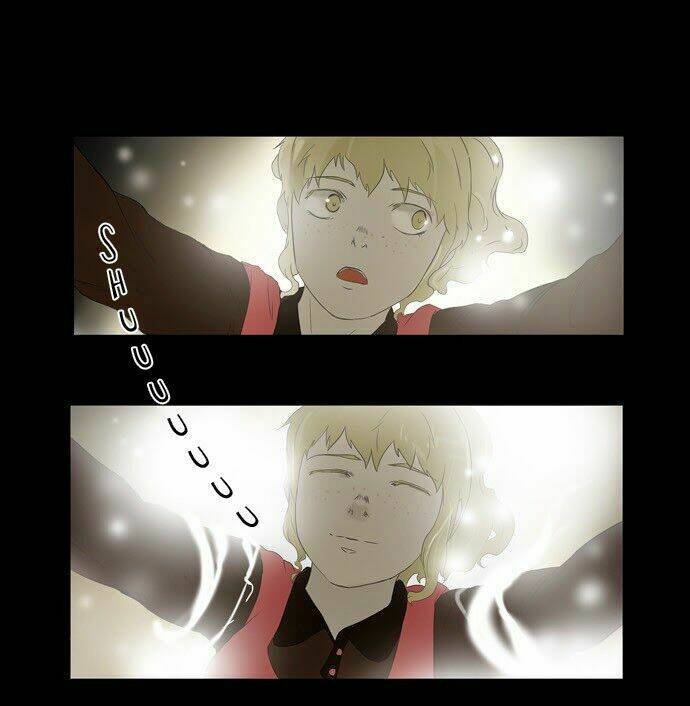 Cuộc Chiến Trong Tòa Tháp – Tower Of God Chapter 76 - Trang 2