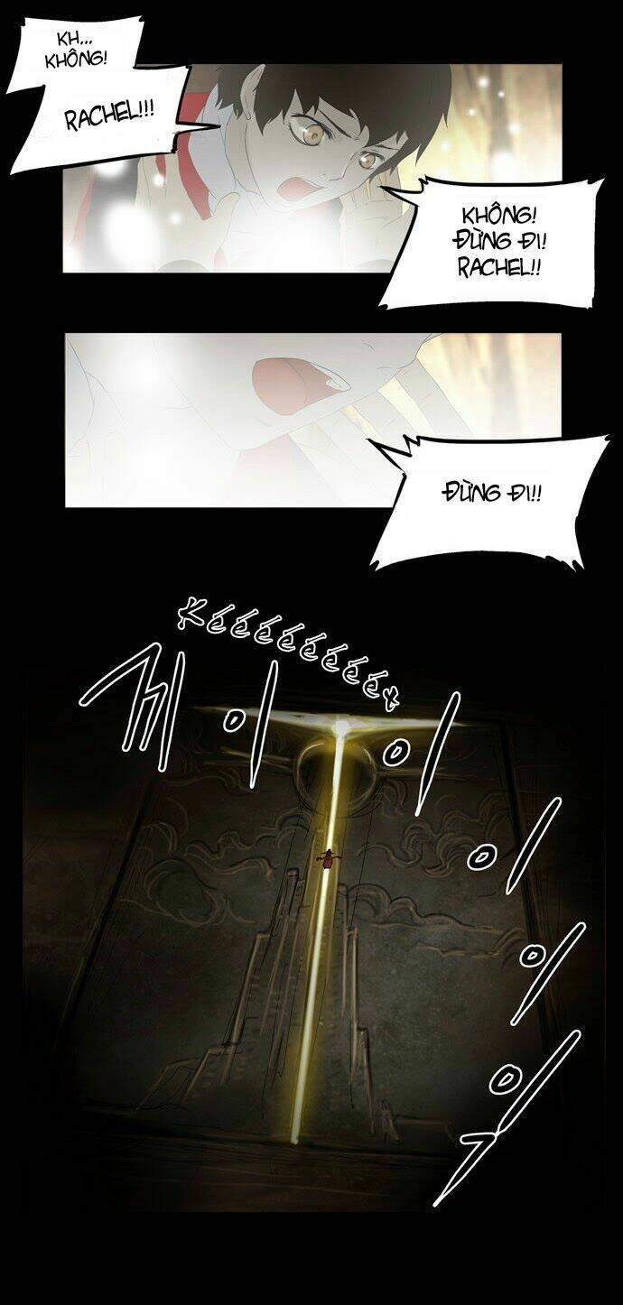 Cuộc Chiến Trong Tòa Tháp – Tower Of God Chapter 76 - Trang 2