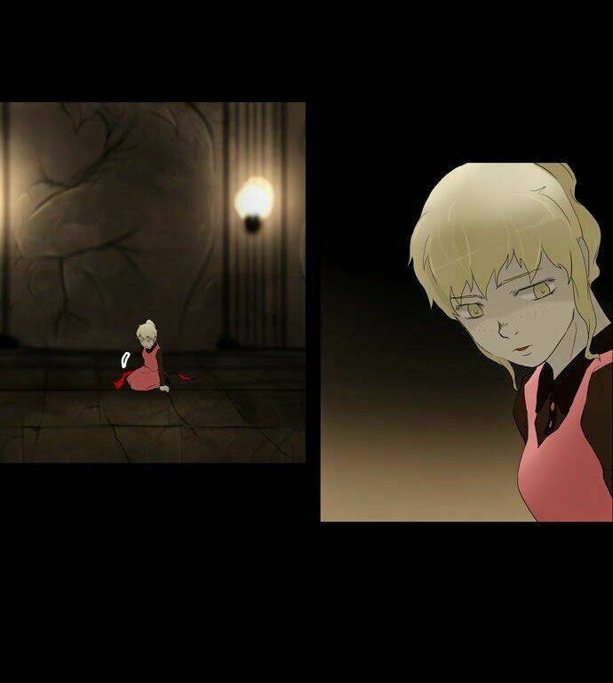 Cuộc Chiến Trong Tòa Tháp – Tower Of God Chapter 76 - Trang 2