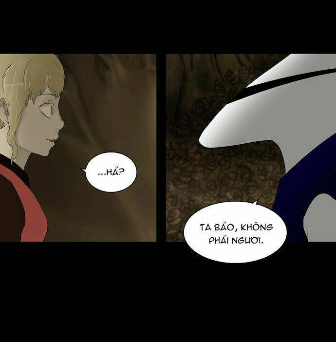 Cuộc Chiến Trong Tòa Tháp – Tower Of God Chapter 76 - Trang 2