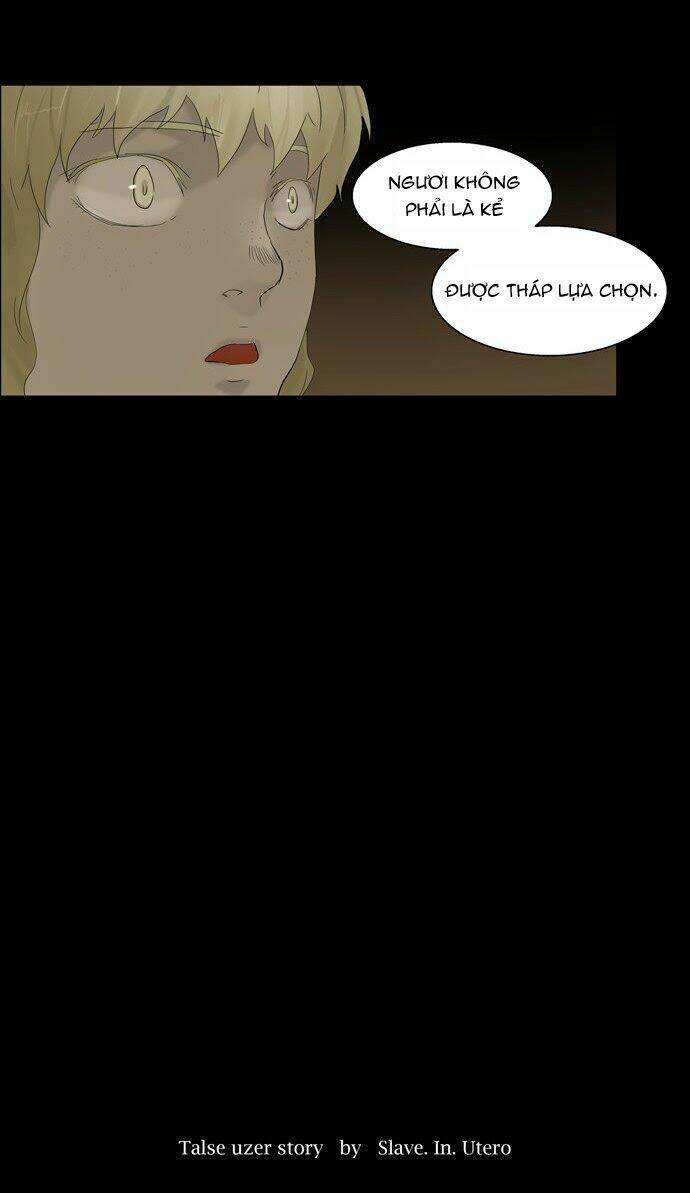 Cuộc Chiến Trong Tòa Tháp – Tower Of God Chapter 76 - Trang 2