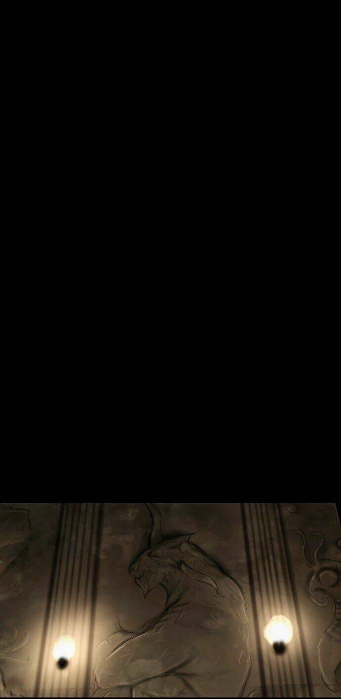 Cuộc Chiến Trong Tòa Tháp – Tower Of God Chapter 76 - Trang 2