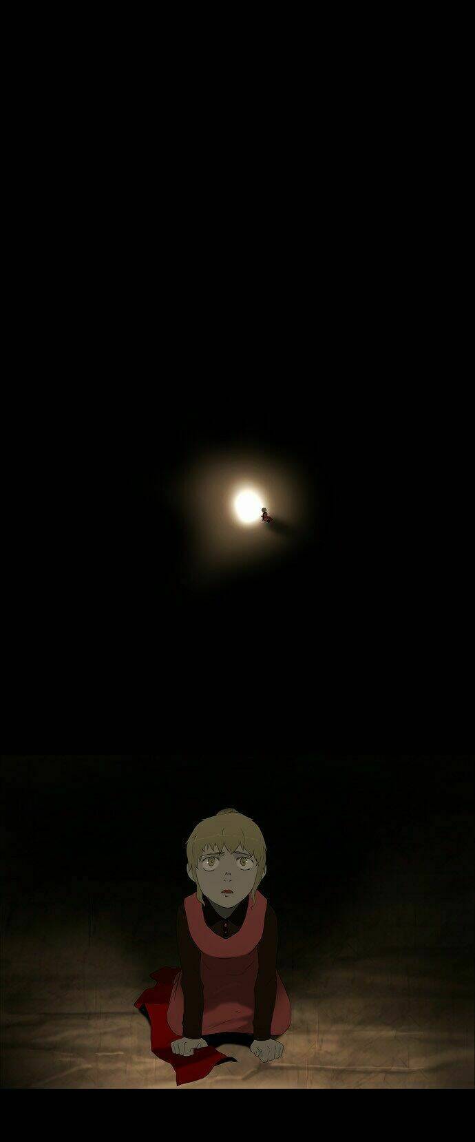 Cuộc Chiến Trong Tòa Tháp – Tower Of God Chapter 76 - Trang 2