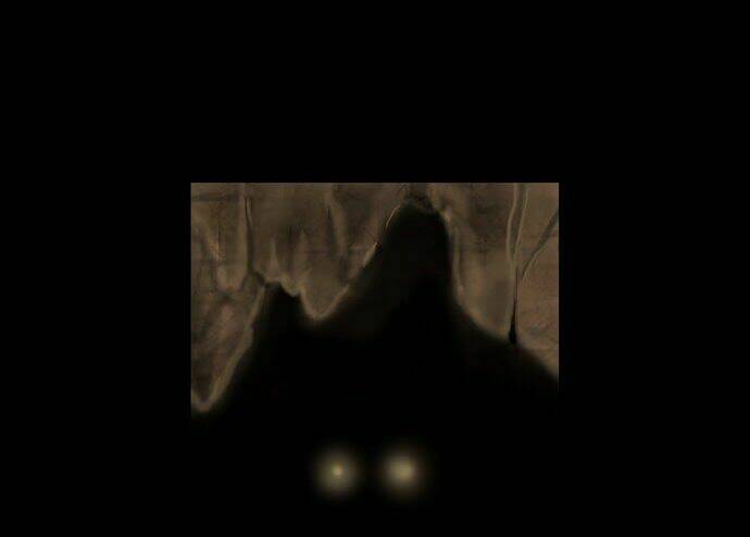 Cuộc Chiến Trong Tòa Tháp – Tower Of God Chapter 76 - Trang 2