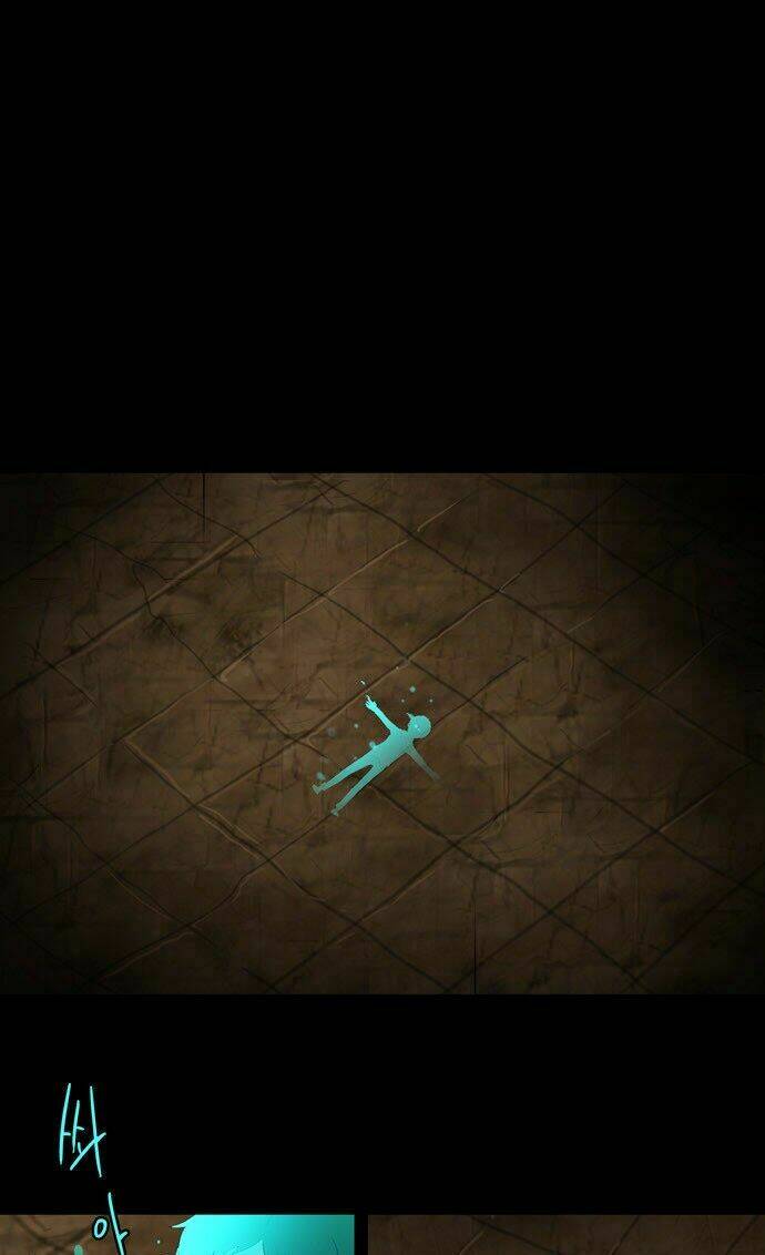 Cuộc Chiến Trong Tòa Tháp – Tower Of God Chapter 76 - Trang 2