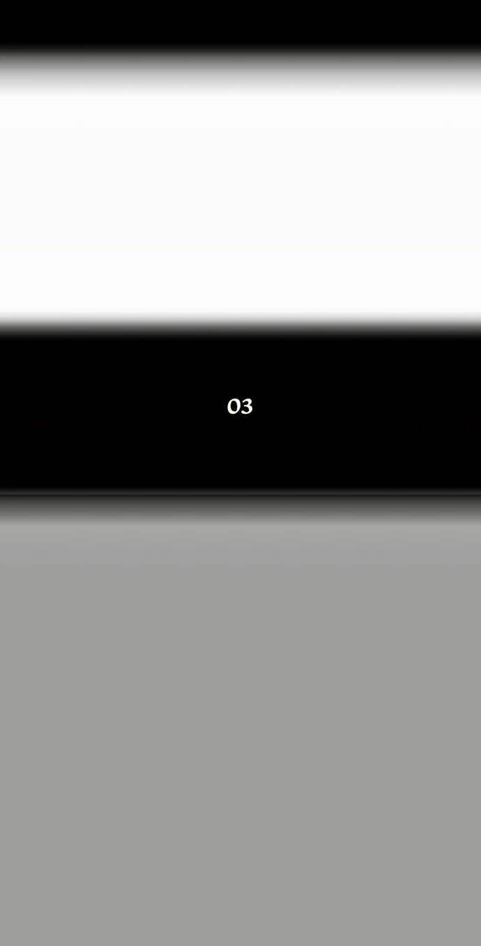 Cuộc Chiến Trong Tòa Tháp – Tower Of God Chapter 77 - Trang 2