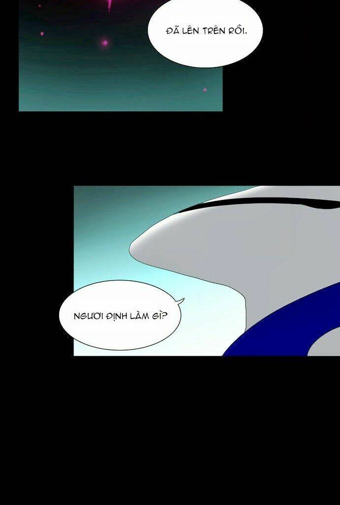Cuộc Chiến Trong Tòa Tháp – Tower Of God Chapter 77 - Trang 2