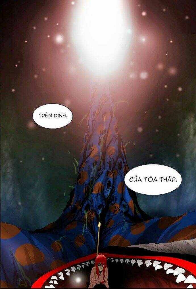 Cuộc Chiến Trong Tòa Tháp – Tower Of God Chapter 78 - Trang 2