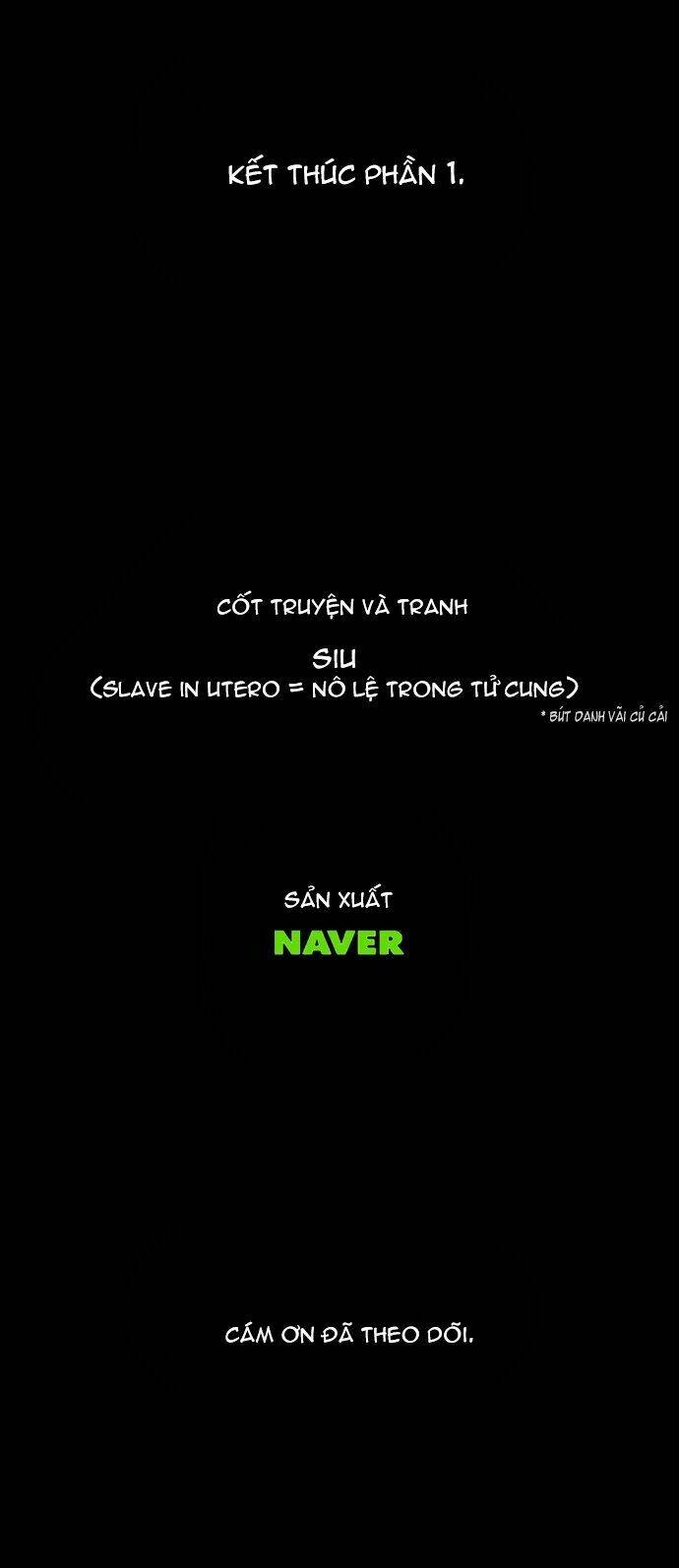 Cuộc Chiến Trong Tòa Tháp – Tower Of God Chapter 78 - Trang 2