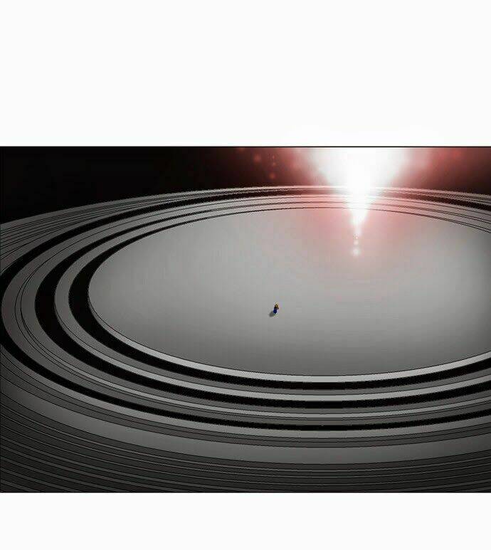 Cuộc Chiến Trong Tòa Tháp – Tower Of God Chapter 78 - Trang 2