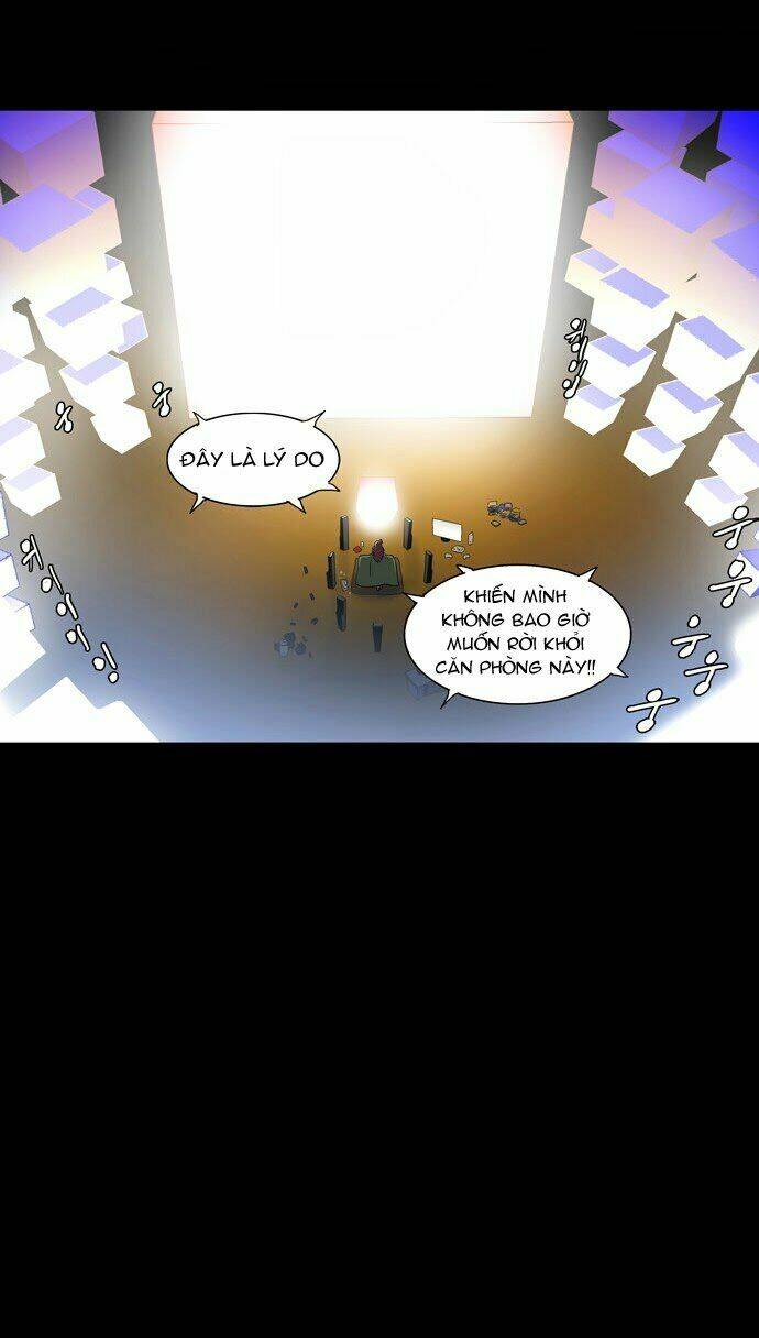 Cuộc Chiến Trong Tòa Tháp – Tower Of God Chapter 80 - Trang 2