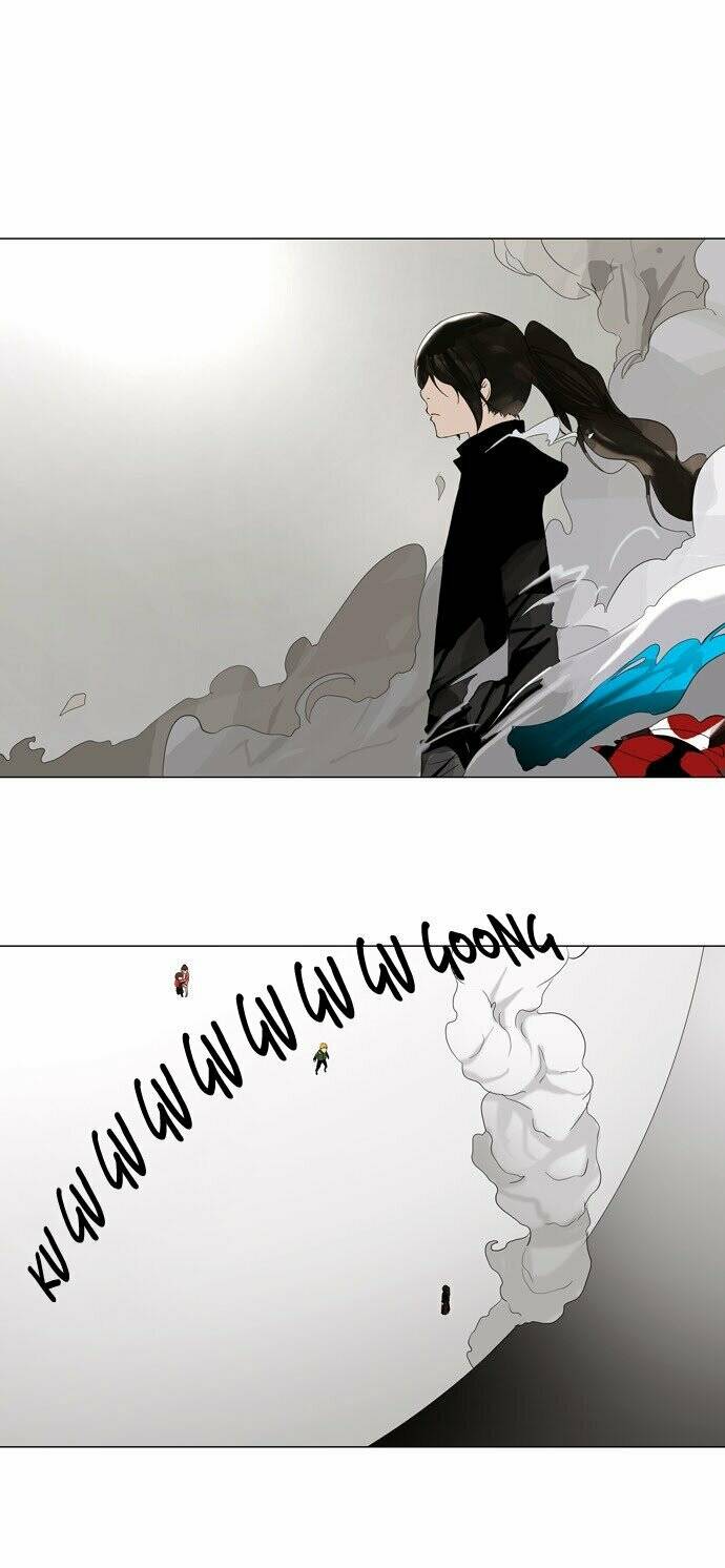 Cuộc Chiến Trong Tòa Tháp – Tower Of God Chapter 84 - Trang 2