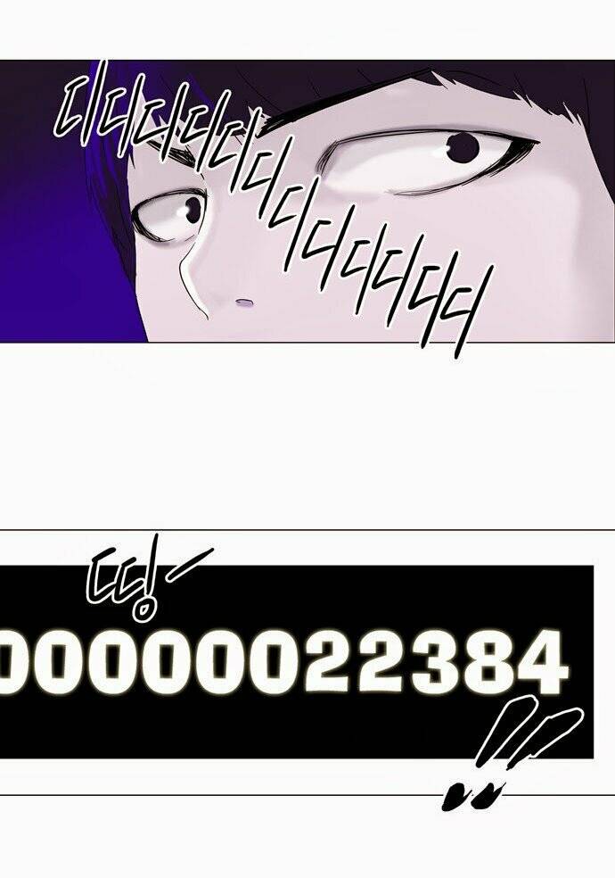 Cuộc Chiến Trong Tòa Tháp – Tower Of God Chapter 87 - Trang 2