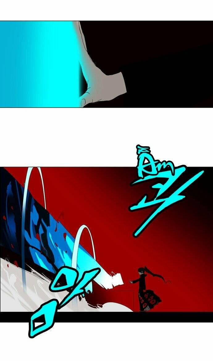 Cuộc Chiến Trong Tòa Tháp – Tower Of God Chapter 87 - Trang 2
