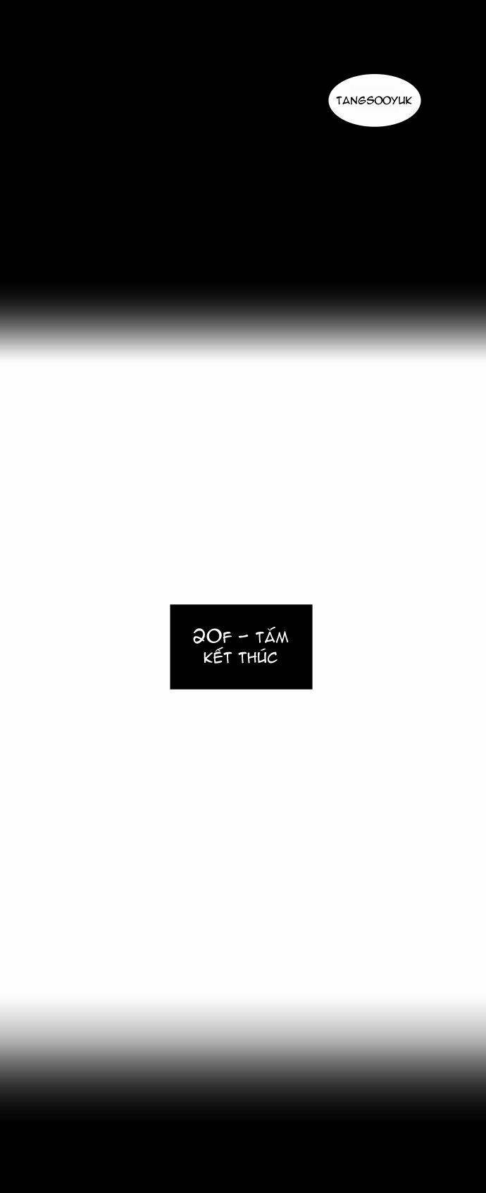 Cuộc Chiến Trong Tòa Tháp – Tower Of God Chapter 90 - Trang 2