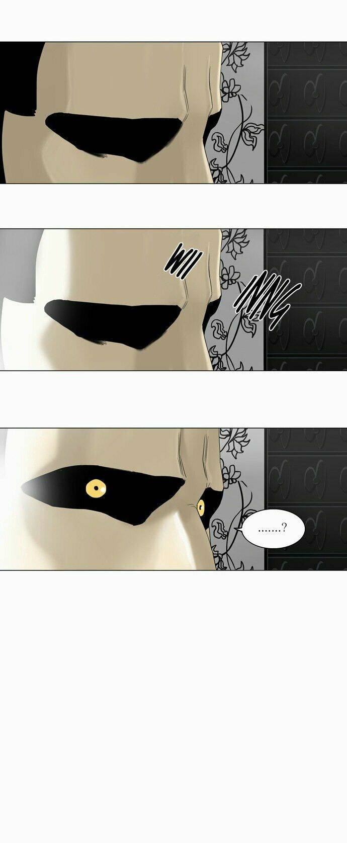 Cuộc Chiến Trong Tòa Tháp – Tower Of God Chapter 93 - Trang 2