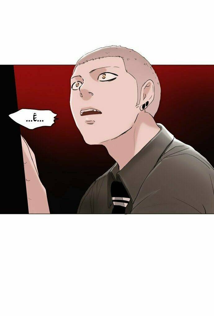 Cuộc Chiến Trong Tòa Tháp – Tower Of God Chapter 93 - Trang 2