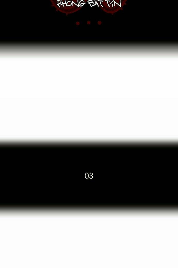 Cuộc Chiến Trong Tòa Tháp – Tower Of God Chapter 93 - Trang 2