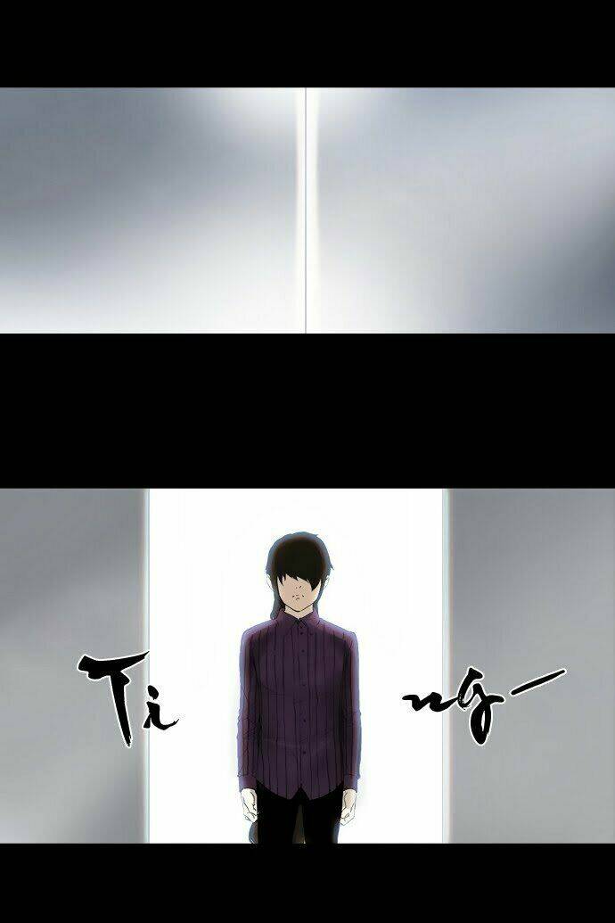 Cuộc Chiến Trong Tòa Tháp – Tower Of God Chapter 94 - Trang 2