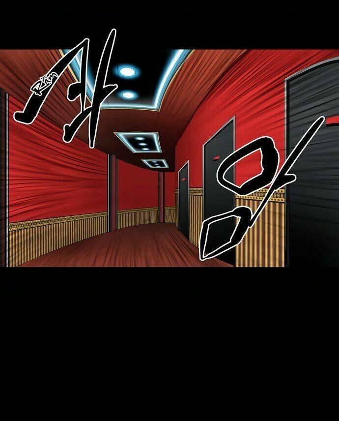 Cuộc Chiến Trong Tòa Tháp – Tower Of God Chapter 97 - Trang 2