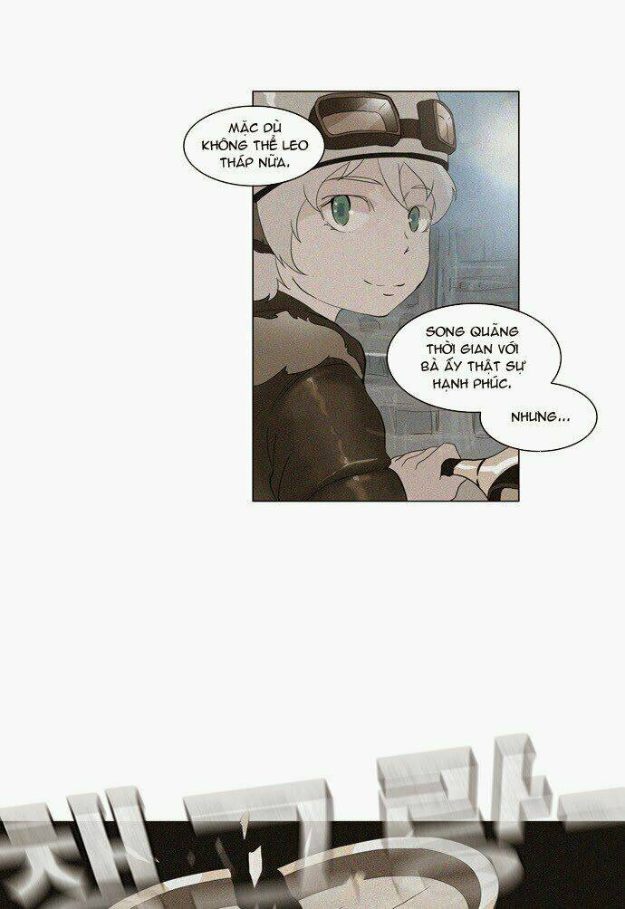 Cuộc Chiến Trong Tòa Tháp – Tower Of God Chapter 98 - Trang 2
