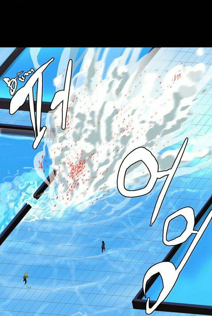 Cuộc Chiến Trong Tòa Tháp – Tower Of God Chapter 99 - Trang 2