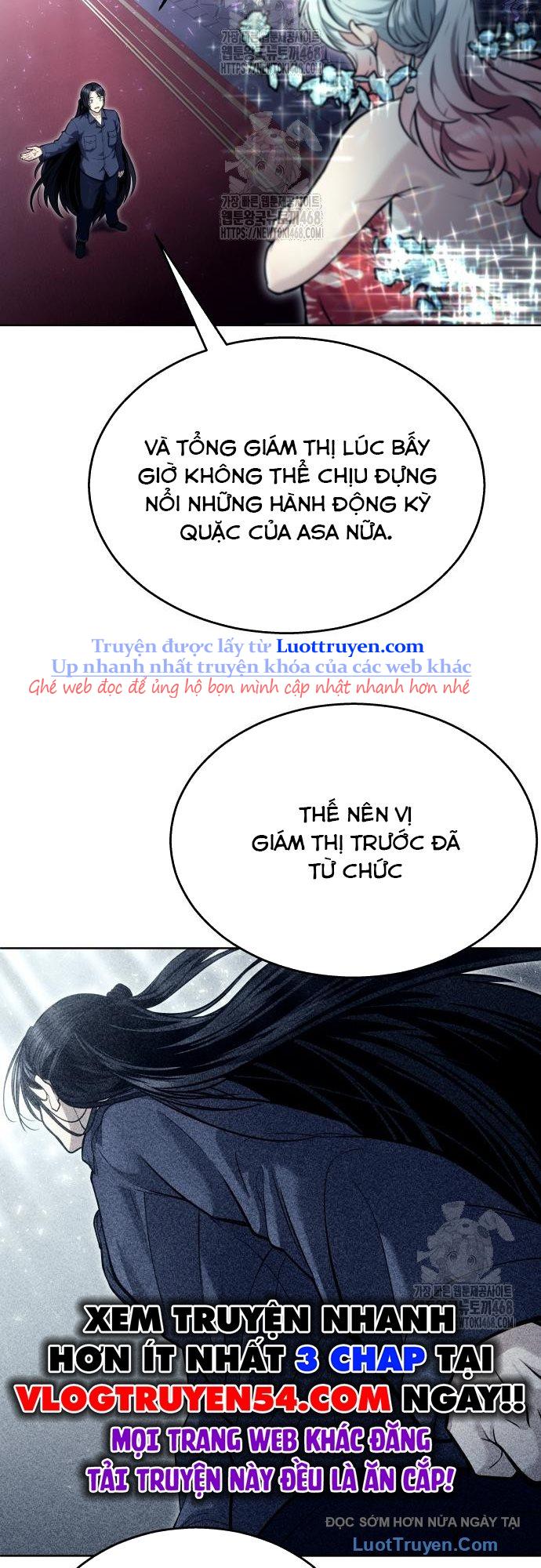 Cuộc Chiến Trong Tòa Tháp: Urek Mazino Chapter 30 - Trang 2
