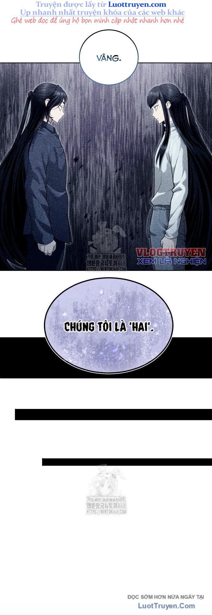 Cuộc Chiến Trong Tòa Tháp: Urek Mazino Chapter 30 - Trang 2