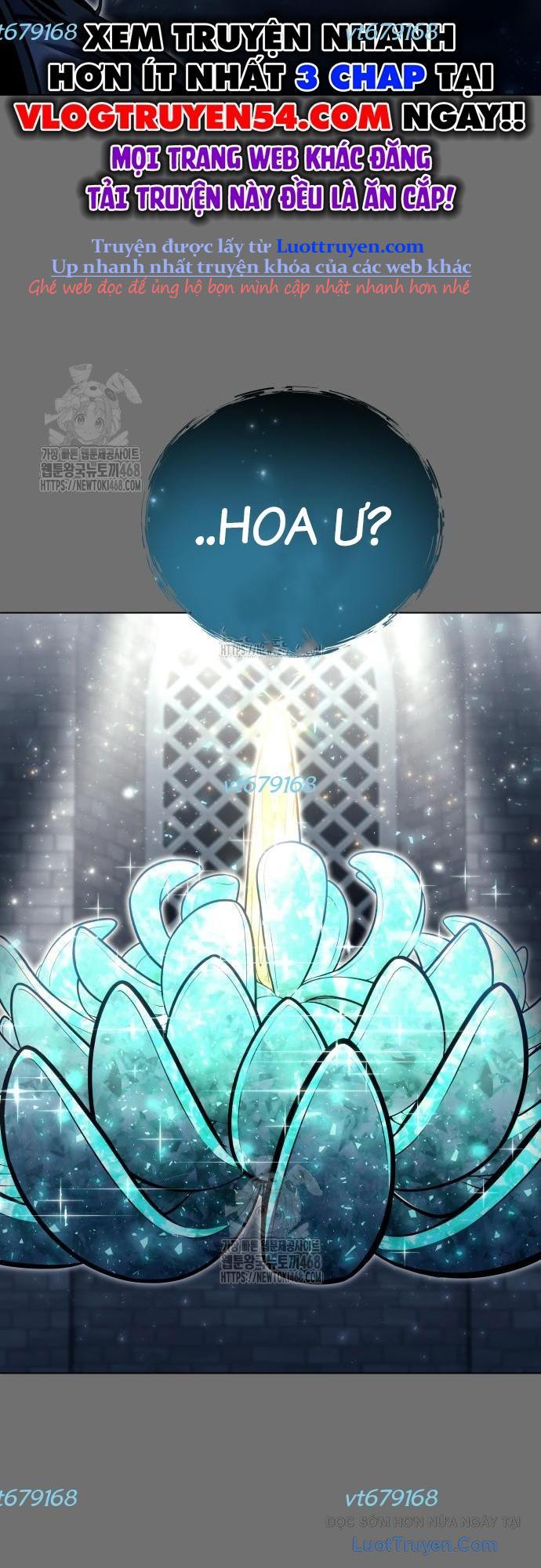 Cuộc Chiến Trong Tòa Tháp: Urek Mazino Chapter 30 - Trang 2