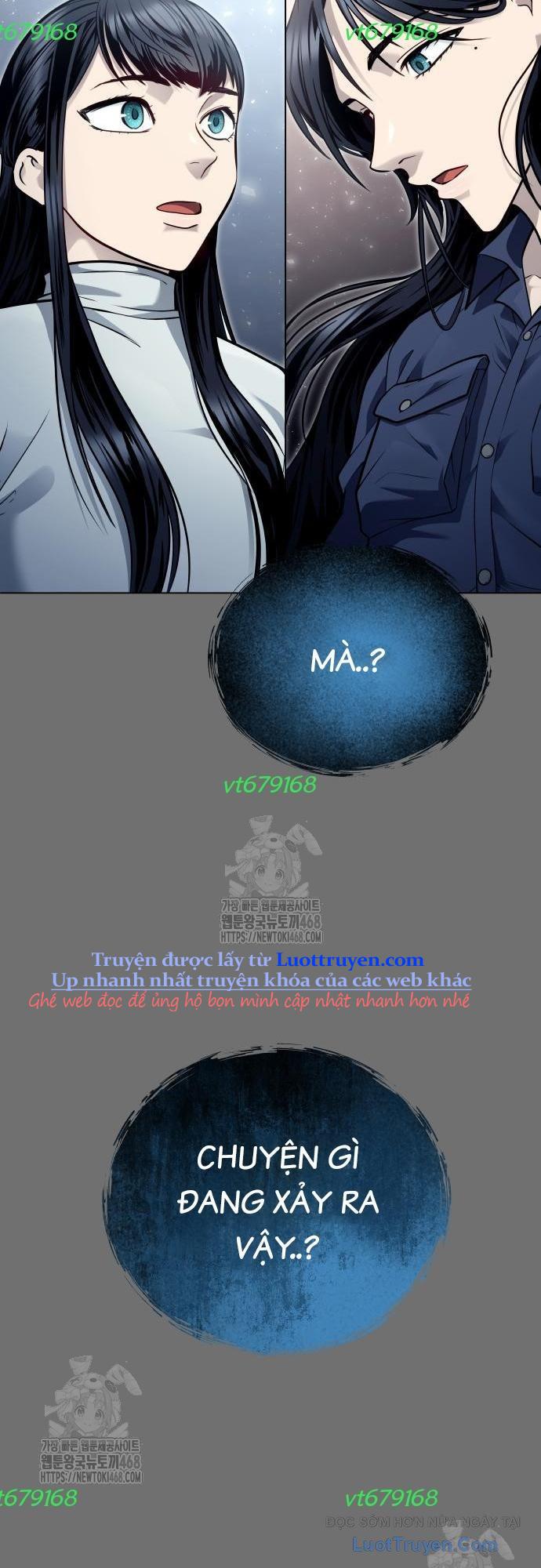 Cuộc Chiến Trong Tòa Tháp: Urek Mazino Chapter 30 - Trang 2