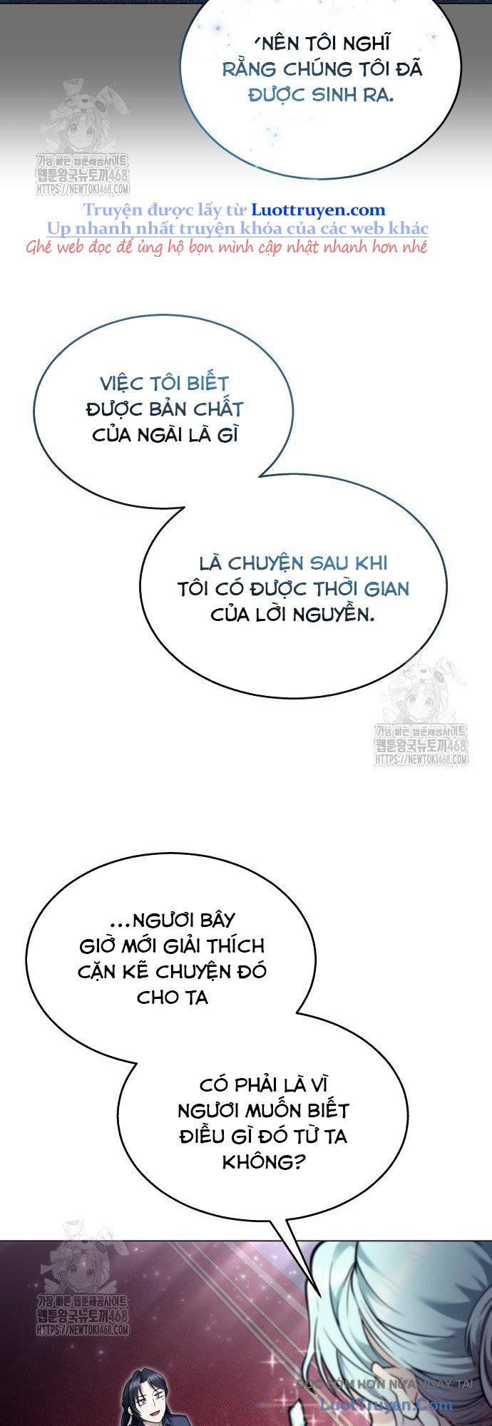 Cuộc Chiến Trong Tòa Tháp: Urek Mazino Chapter 30 - Trang 2