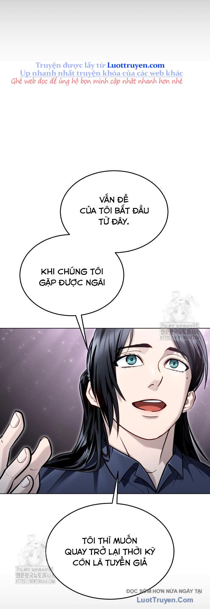 Cuộc Chiến Trong Tòa Tháp: Urek Mazino Chapter 30 - Trang 2