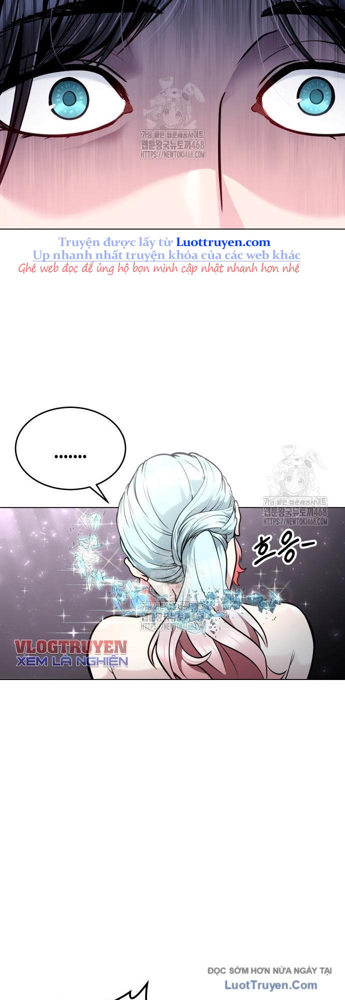 Cuộc Chiến Trong Tòa Tháp: Urek Mazino Chapter 30 - Trang 2