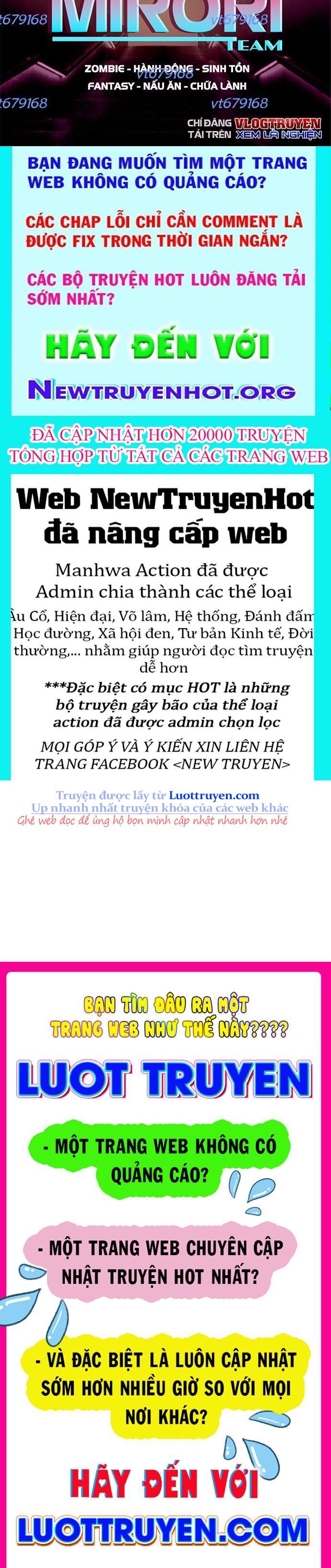Cuộc Chiến Trong Tòa Tháp: Urek Mazino Chapter 30 - Trang 2