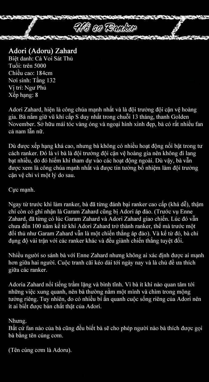 Cuộc Chiến Trong Tòa Tháp Chapter 100 - Trang 2