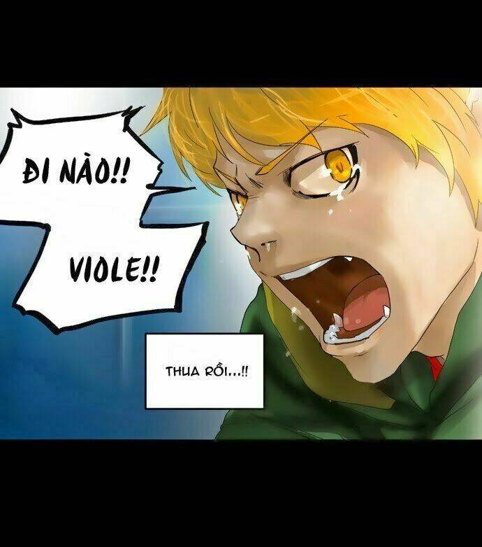 Cuộc Chiến Trong Tòa Tháp Chapter 100 - Trang 2