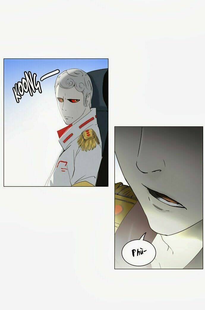 Cuộc Chiến Trong Tòa Tháp Chapter 102 - Trang 2