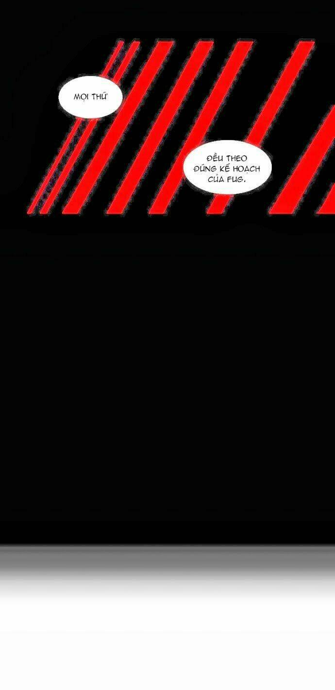 Cuộc Chiến Trong Tòa Tháp Chapter 102 - Trang 2