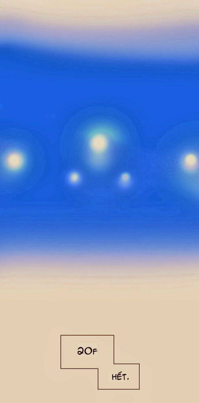 Cuộc Chiến Trong Tòa Tháp Chapter 102 - Trang 2