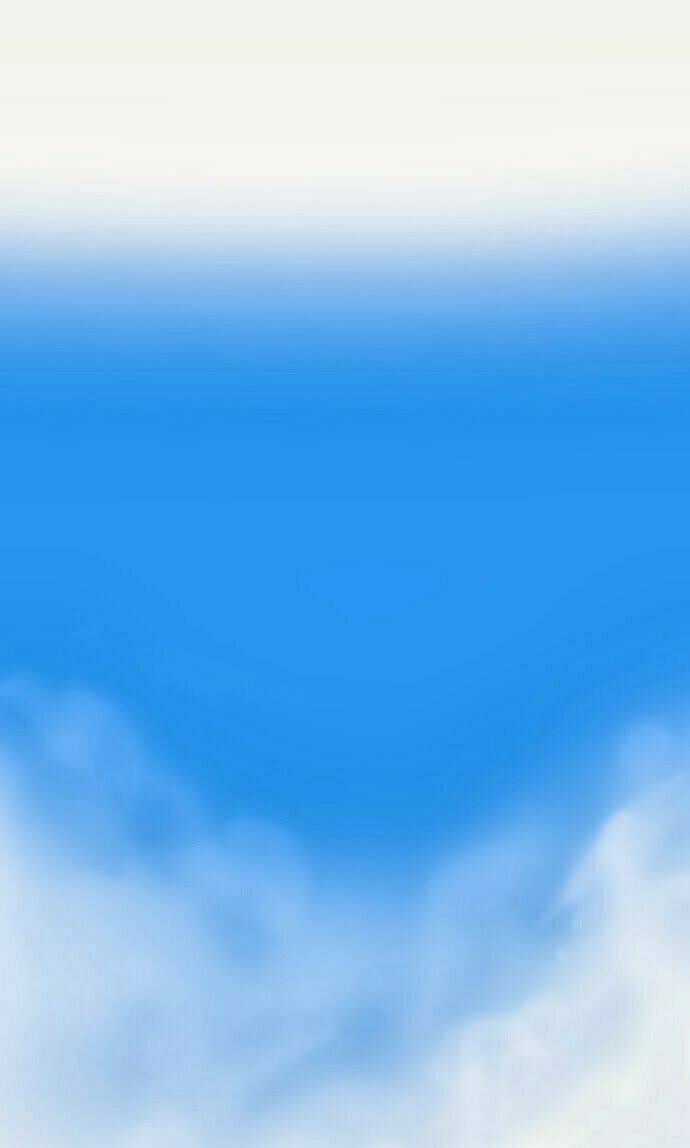 Cuộc Chiến Trong Tòa Tháp Chapter 102 - Trang 2