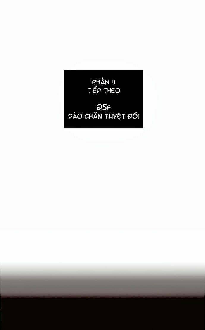 Cuộc Chiến Trong Tòa Tháp Chapter 102 - Trang 2