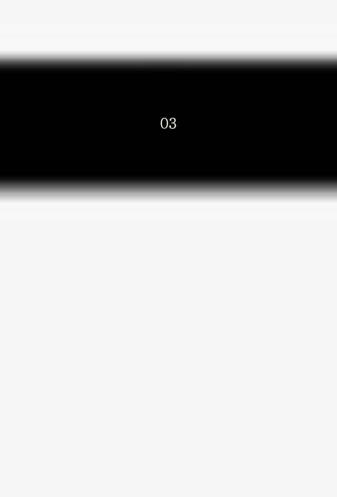 Cuộc Chiến Trong Tòa Tháp Chapter 105 - Trang 2