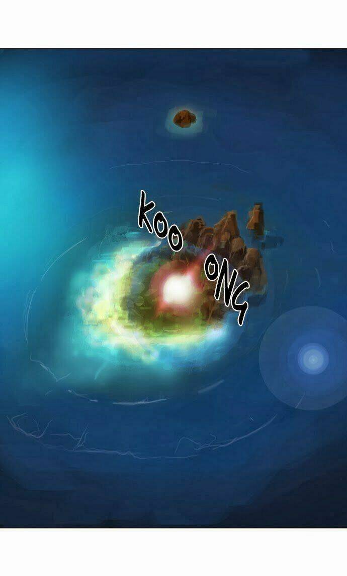 Cuộc Chiến Trong Tòa Tháp Chapter 105 - Trang 2